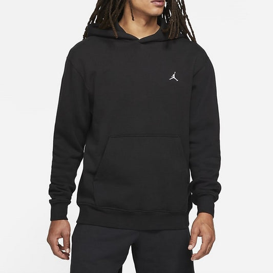 FELPA C/C PULLOVER JORDAN