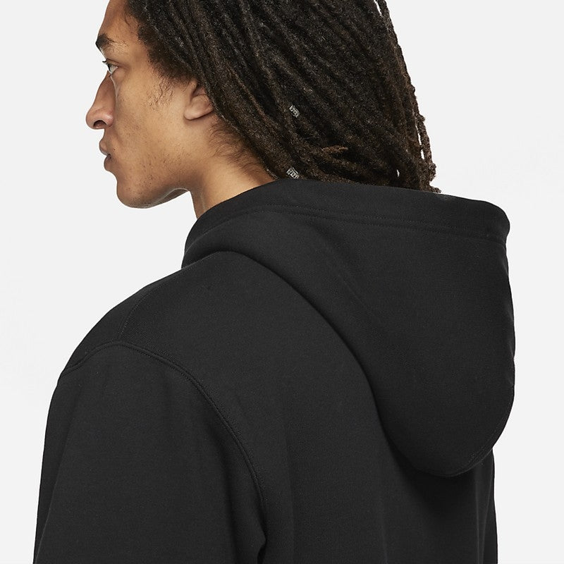 FELPA C/C PULLOVER JORDAN