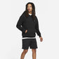 FELPA C/C PULLOVER JORDAN