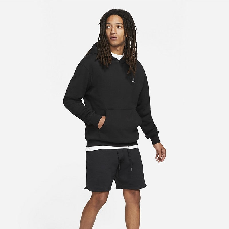 FELPA C/C PULLOVER JORDAN