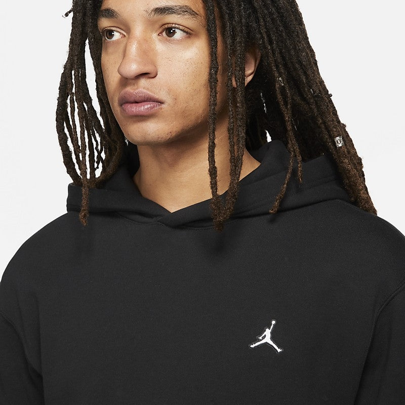 FELPA C/C PULLOVER JORDAN