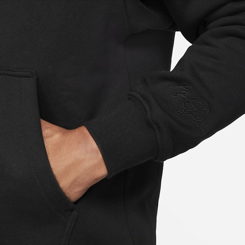 FELPA C/C PULLOVER JORDAN