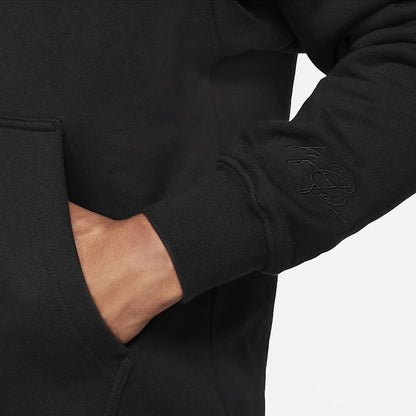 FELPA C/C PULLOVER JORDAN