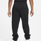 PANTALONE ESS CLASS JORDAN
