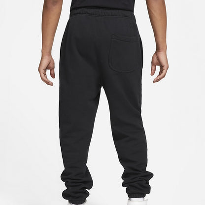 PANTALONE ESS CLASS JORDAN