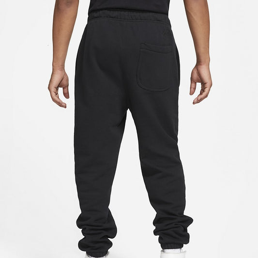 PANTALONE ESS CLASS JORDAN