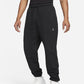 PANTALONE ESS CLASS JORDAN