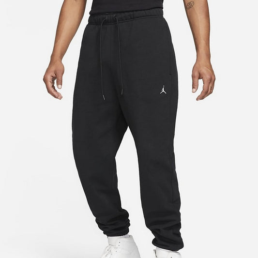 PANTALONE ESS CLASS JORDAN