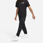 PANTALONE ESS CLASS JORDAN