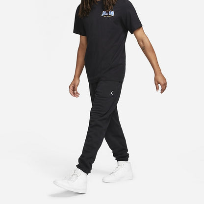 PANTALONE ESS CLASS JORDAN