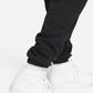 PANTALONE ESS CLASS JORDAN