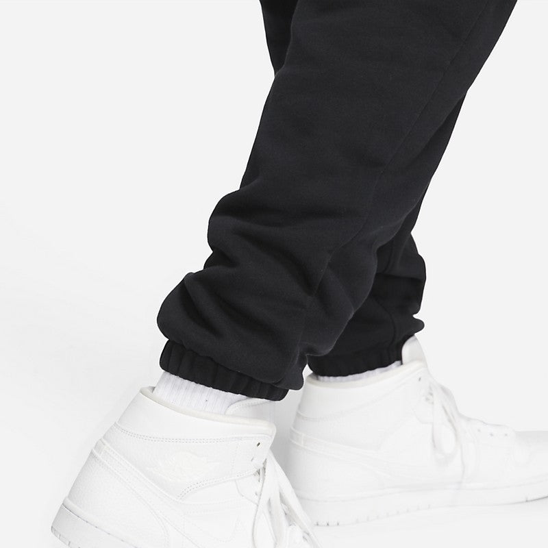 PANTALONE ESS CLASS JORDAN