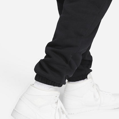 PANTALONE ESS CLASS JORDAN