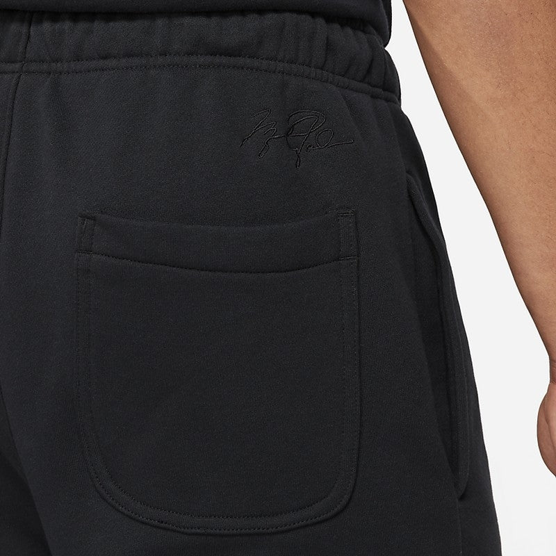 PANTALONE ESS CLASS JORDAN