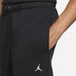PANTALONE ESS CLASS JORDAN