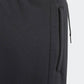 PANTALONE ADICOLOR ADIDAS