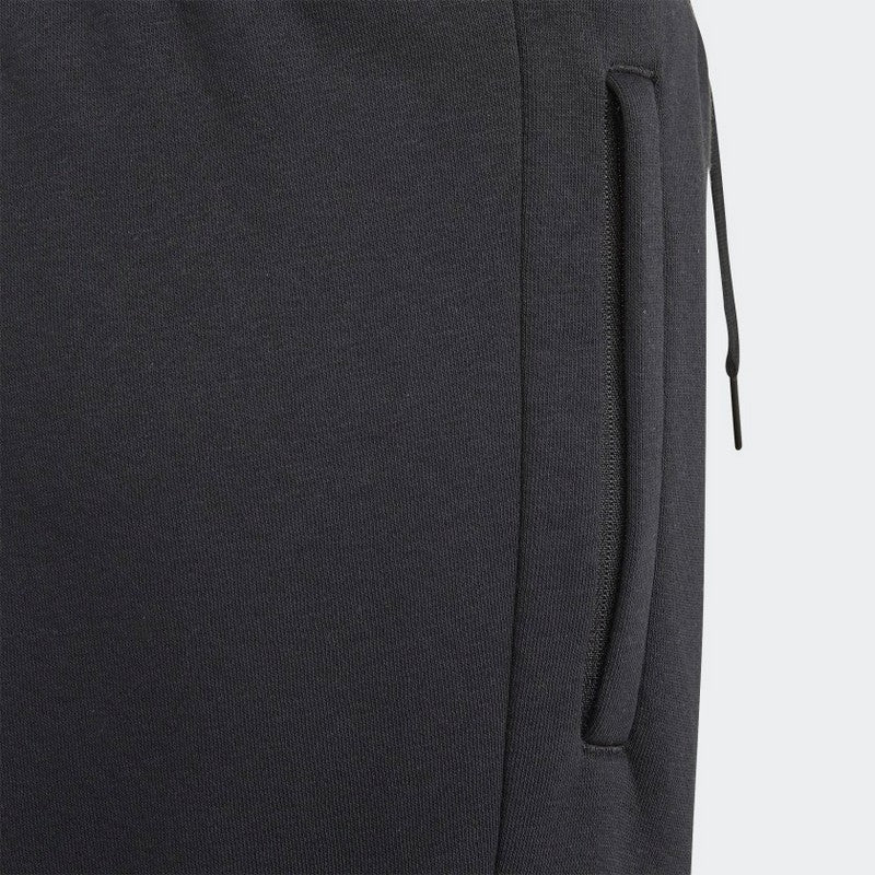 PANTALONE ADICOLOR ADIDAS