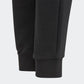 PANTALONE ADICOLOR ADIDAS