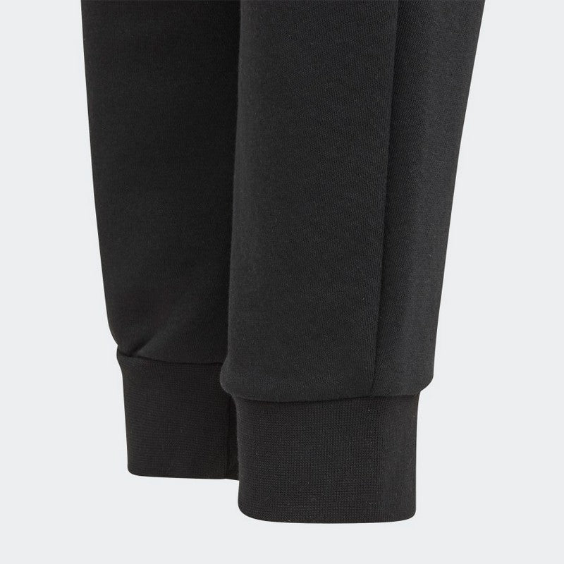 PANTALONE ADICOLOR ADIDAS