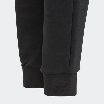 PANTALONE ADICOLOR ADIDAS