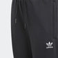 PANTALONE ADICOLOR ADIDAS