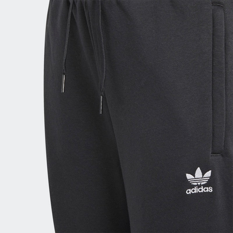 PANTALONE ADICOLOR ADIDAS