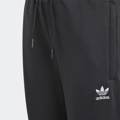 PANTALONE ADICOLOR ADIDAS