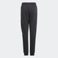 PANTALONE ADICOLOR ADIDAS