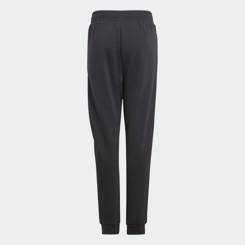 PANTALONE ADICOLOR ADIDAS