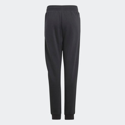 PANTALONE ADICOLOR ADIDAS