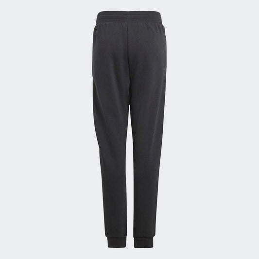 PANTALONE ADICOLOR ADIDAS