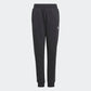 PANTALONE ADICOLOR ADIDAS