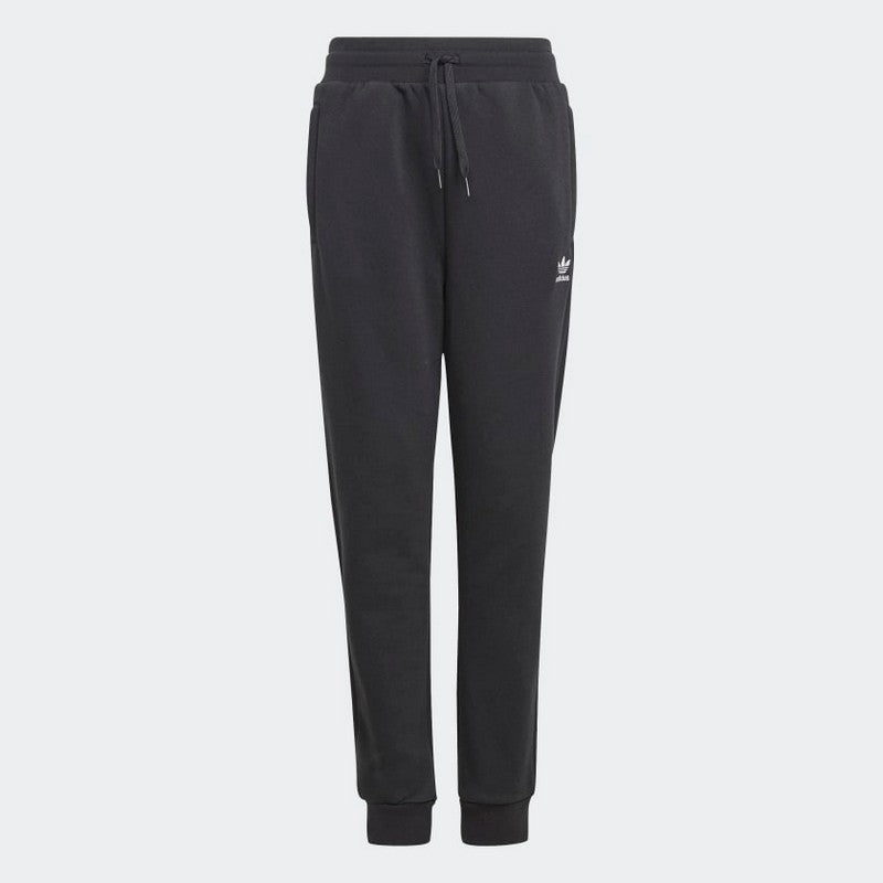 PANTALONE ADICOLOR ADIDAS