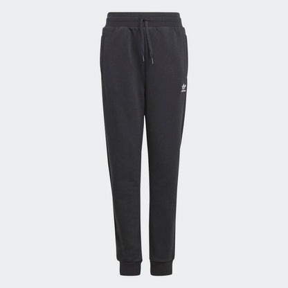 PANTALONE ADICOLOR ADIDAS
