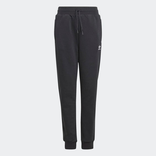 PANTALONE ADICOLOR ADIDAS