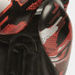 GUANTONI BOXE NEOCAMO LEONE GN305-R