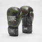 GUANTI BOXE CAMO 10OZ GN324-VERDE MILITARE