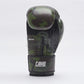 GUANTI BOXE CAMO 10OZ GN324-VERDE MILITARE