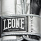 GUANTI BOXE NEXPLOSION GN322-ARG LEONE
