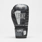GUANTI BOXE ZENITH GN323-NERO LEONE