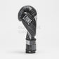 GUANTI BOXE ZENITH GN323-NERO LEONE