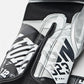 GUANTI BOXE ZENITH GN323-NERO LEONE