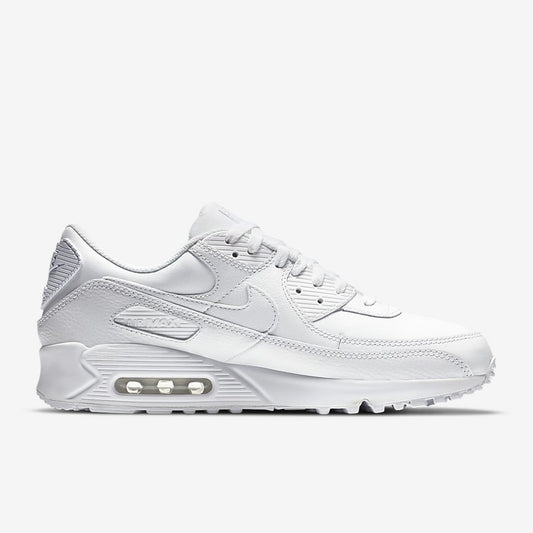 NIKE AIR MAX 90 LTR