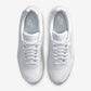 NIKE AIR MAX 90 LTR