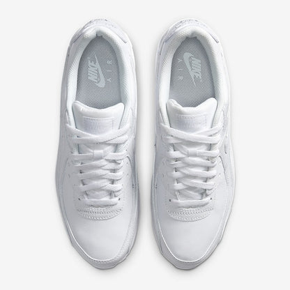 NIKE AIR MAX 90 LTR