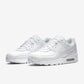 NIKE AIR MAX 90 LTR