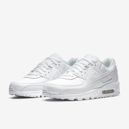 NIKE AIR MAX 90 LTR