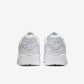 NIKE AIR MAX 90 LTR