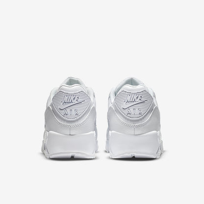 NIKE AIR MAX 90 LTR