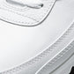 NIKE AIR MAX 90 LTR